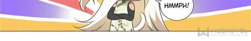 Page 23 of Chapter 153