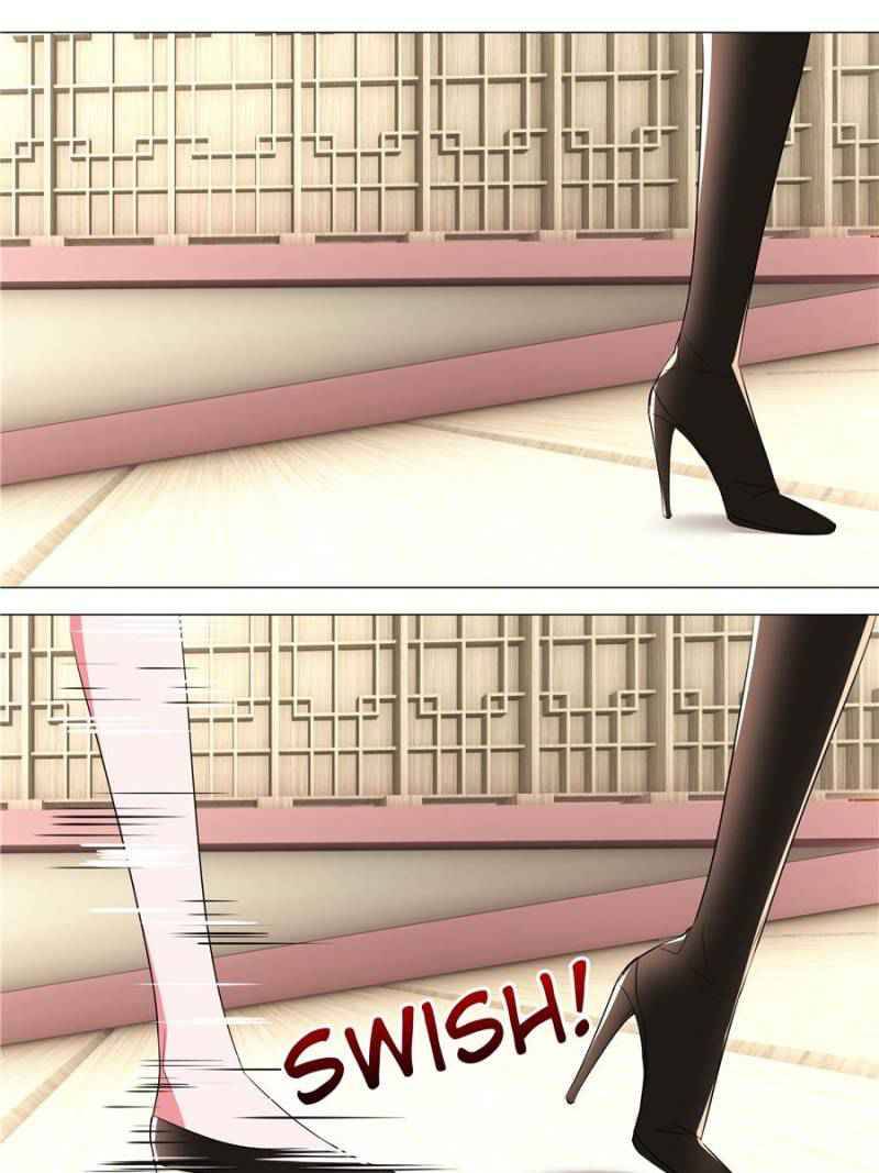 Page 26 of Chapter 153