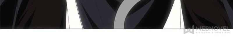 Page 29 of Chapter 153