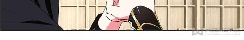 Page 31 of Chapter 153