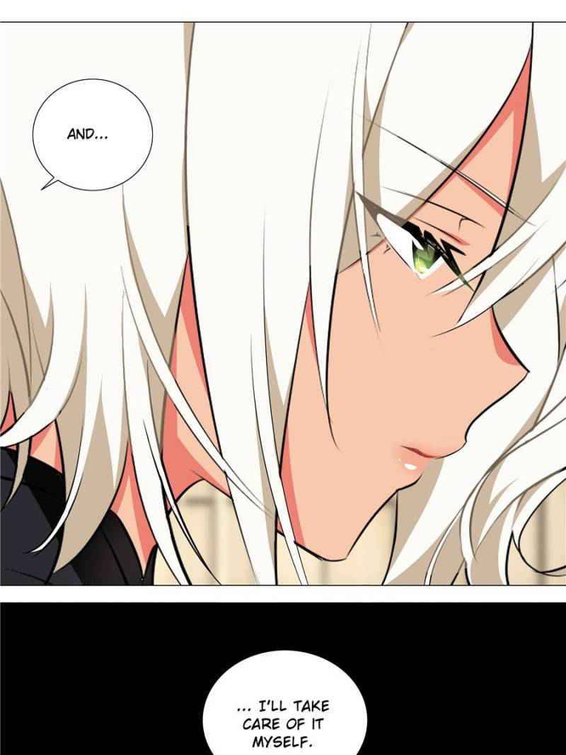 Page 32 of Chapter 153