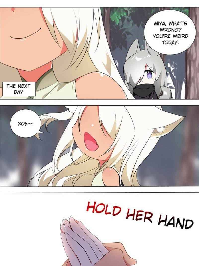 Page 34 of Chapter 153