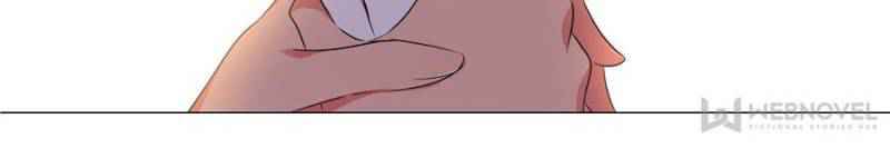 Page 35 of Chapter 153