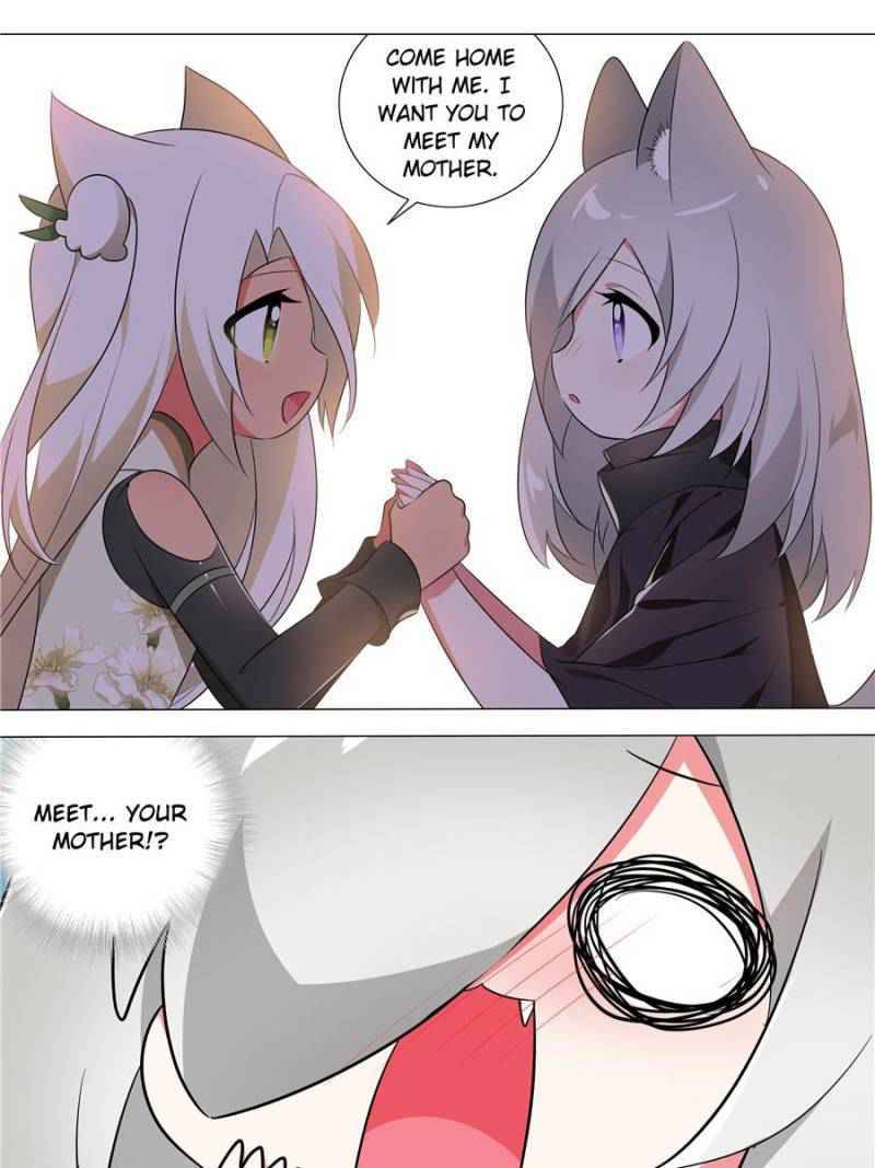 Page 36 of Chapter 153