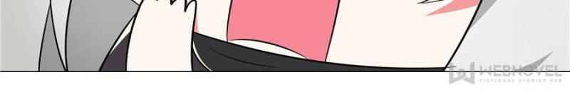 Page 37 of Chapter 153
