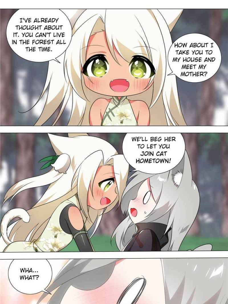 Page 38 of Chapter 153