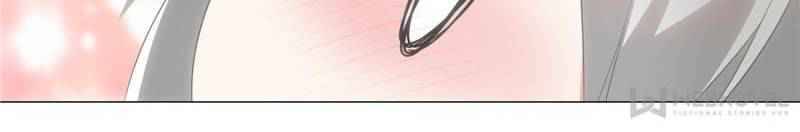 Page 39 of Chapter 153