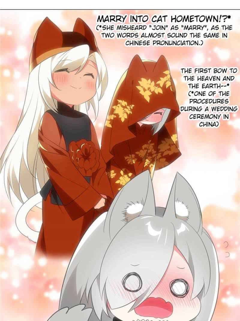 Page 40 of Chapter 153