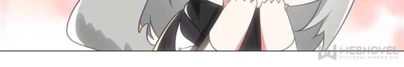 Page 41 of Chapter 153