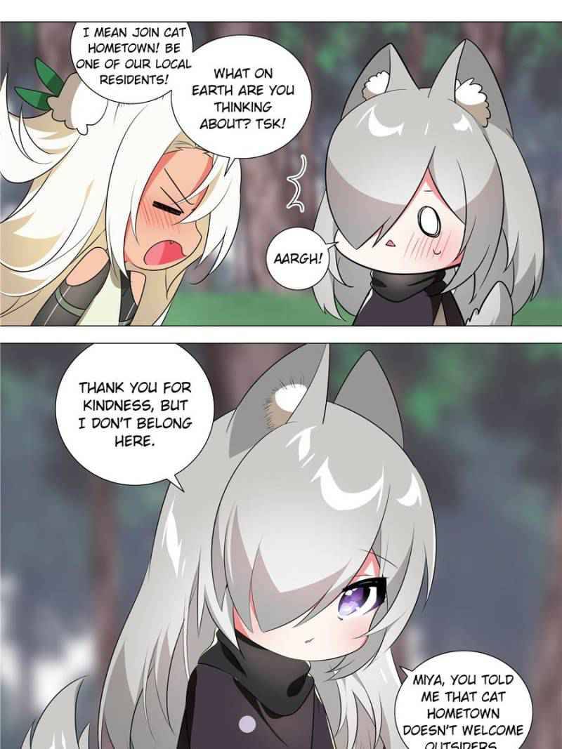 Page 42 of Chapter 153