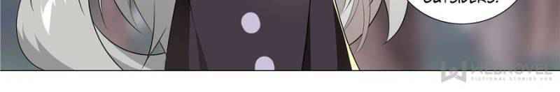 Page 43 of Chapter 153
