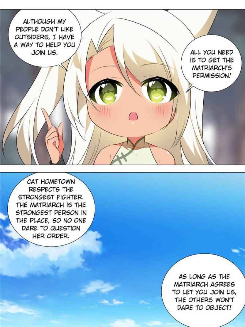 Page 44 of Chapter 153