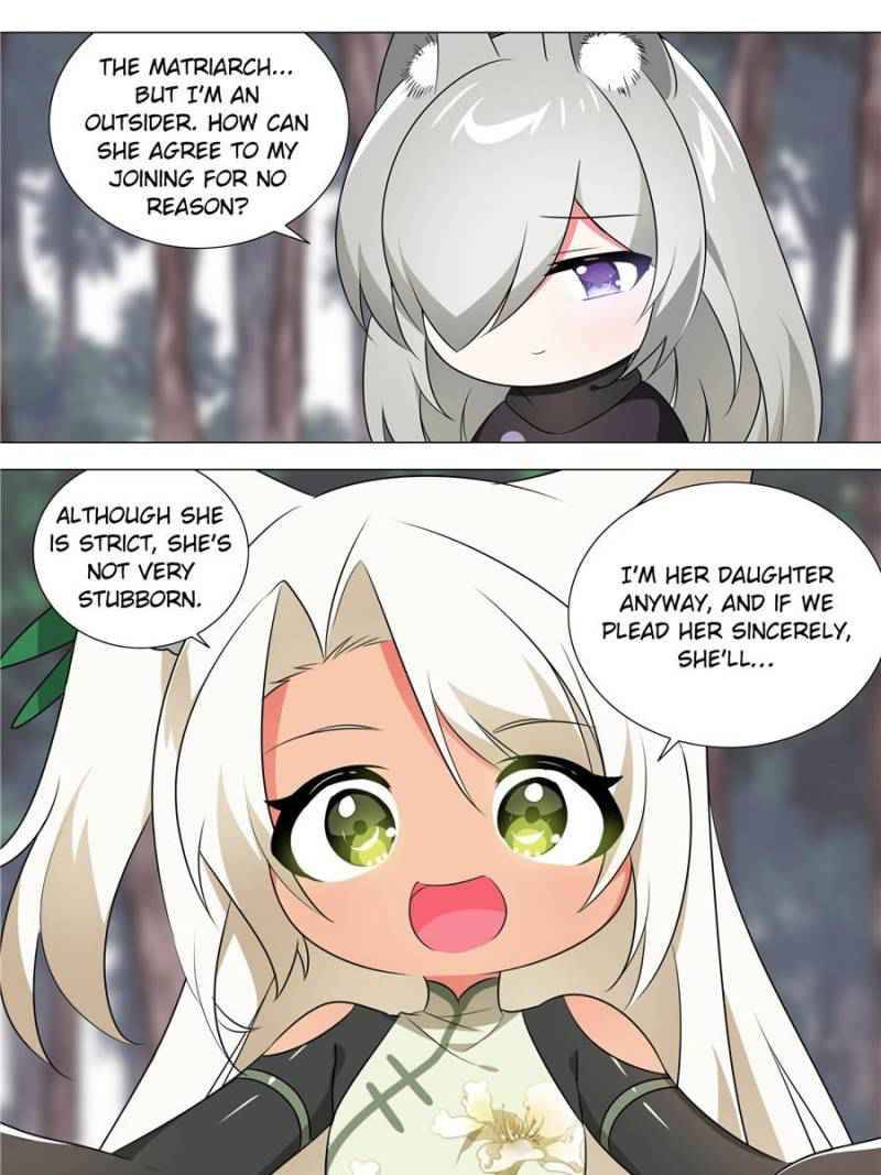 Page 46 of Chapter 153