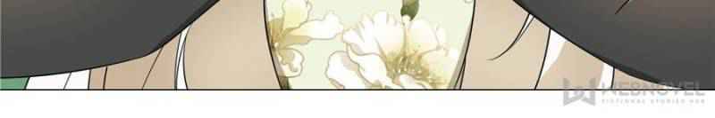 Page 47 of Chapter 153