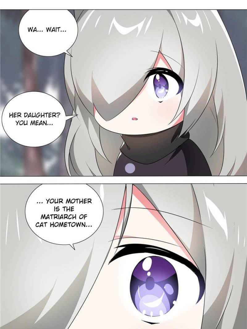 Page 48 of Chapter 153