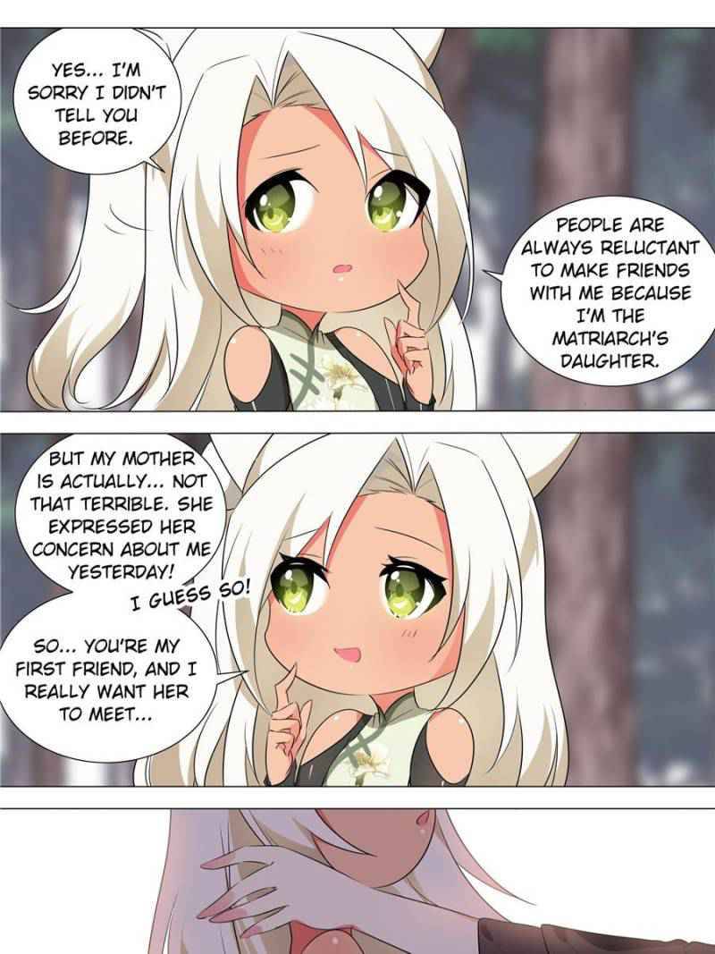 Page 50 of Chapter 153