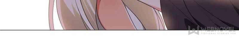 Page 51 of Chapter 153