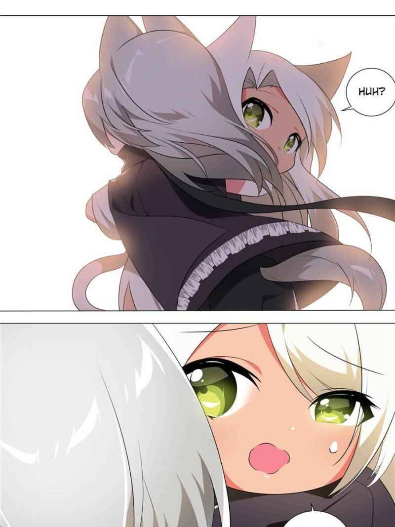 Page 52 of Chapter 153