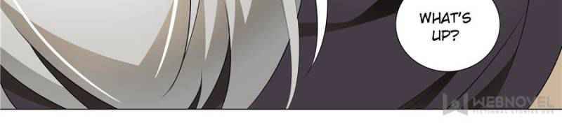 Page 53 of Chapter 153