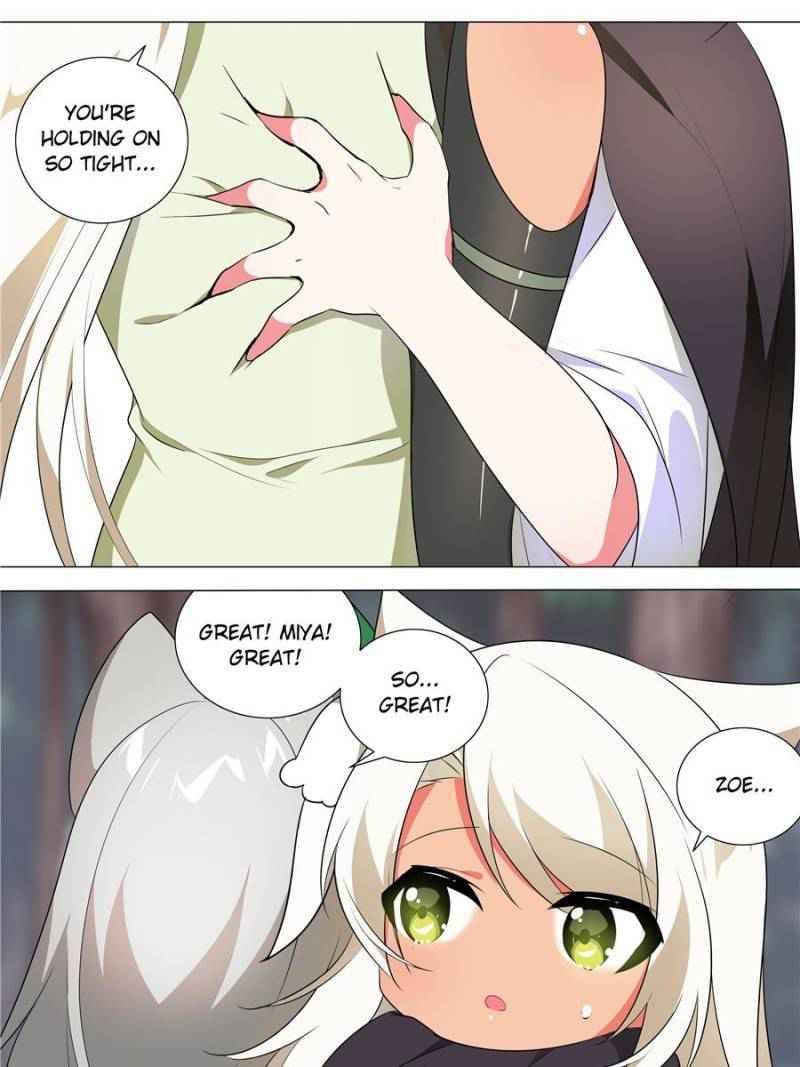 Page 54 of Chapter 153