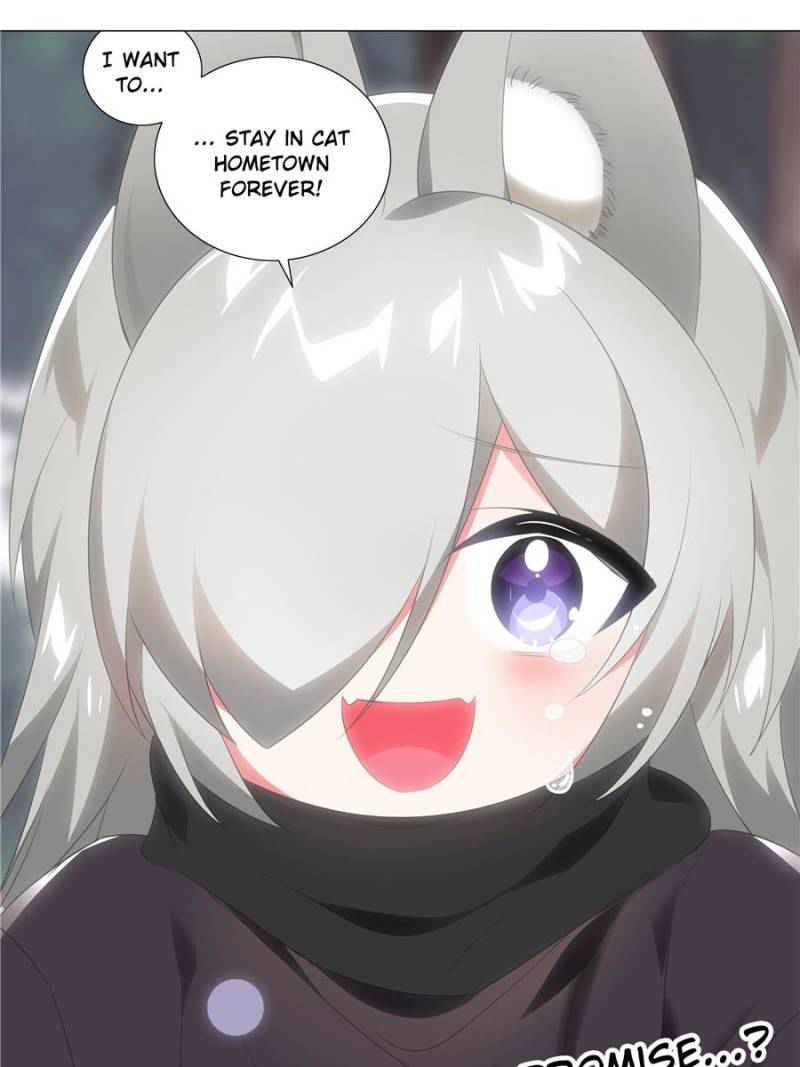Page 58 of Chapter 153