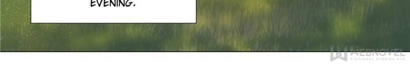 Page 2 of Chapter 154