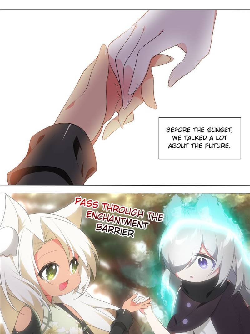 Page 3 of Chapter 154