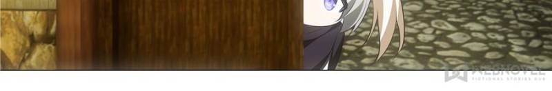 Page 6 of Chapter 154