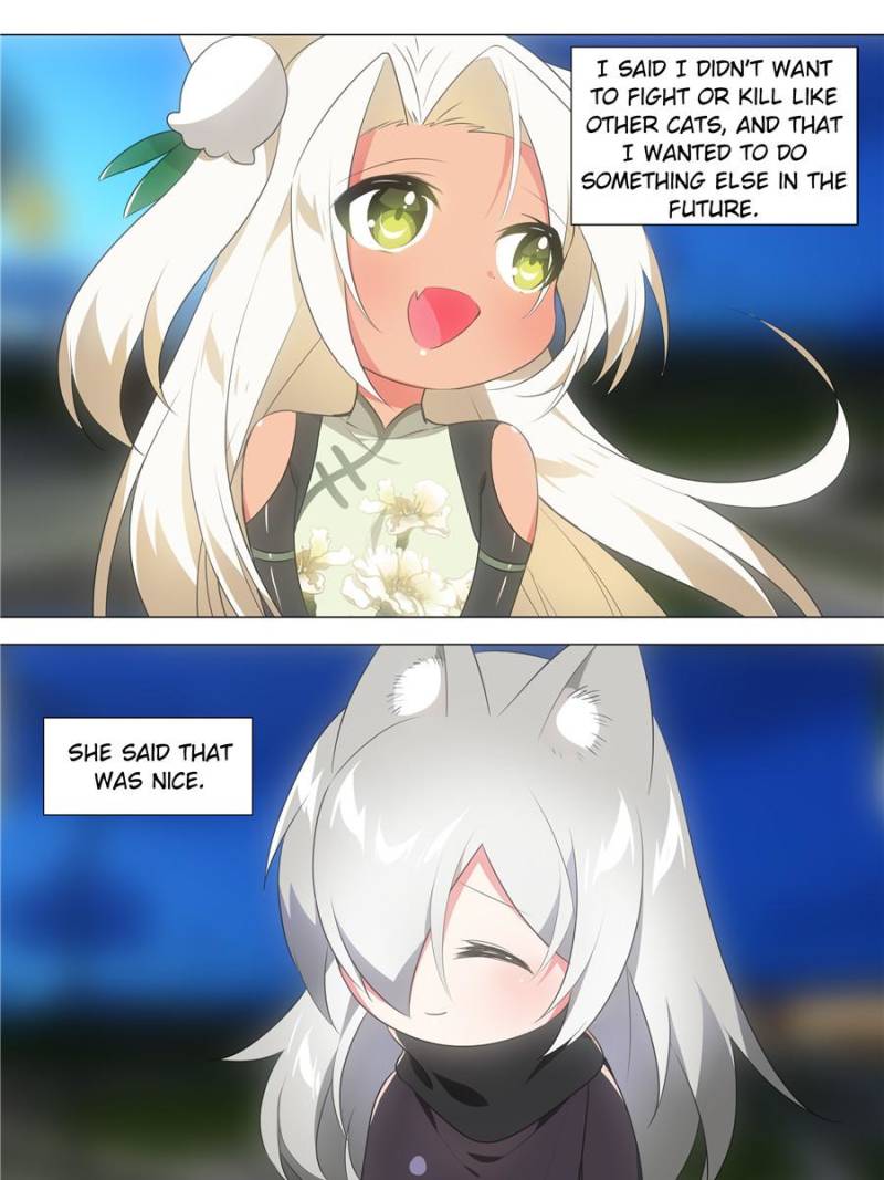 Page 7 of Chapter 154