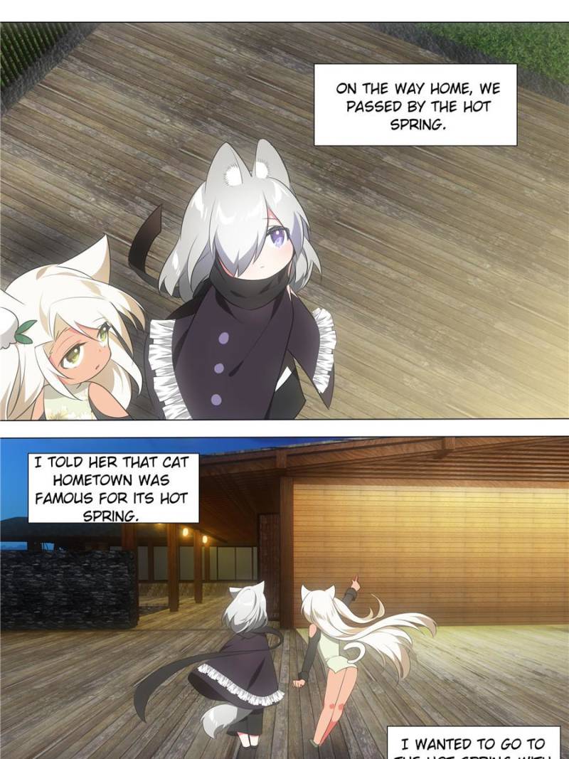 Page 9 of Chapter 154