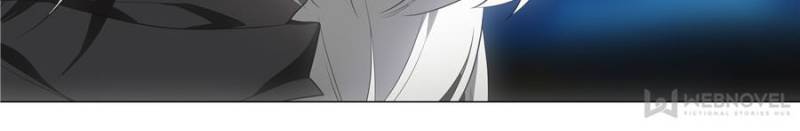 Page 12 of Chapter 154