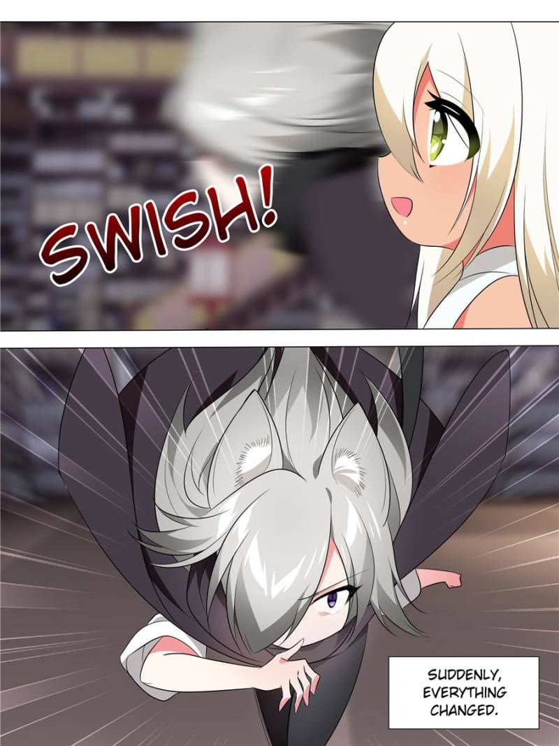 Page 17 of Chapter 154