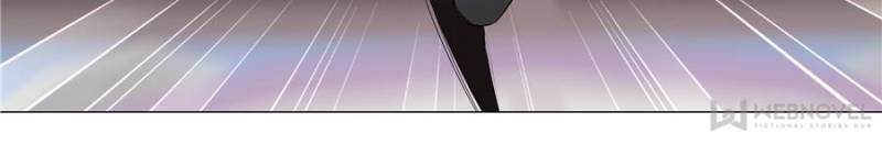Page 18 of Chapter 154