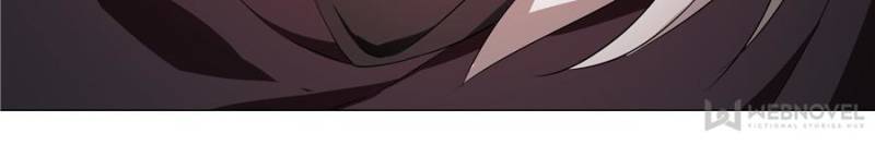 Page 21 of Chapter 154