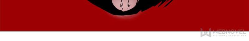Page 23 of Chapter 154