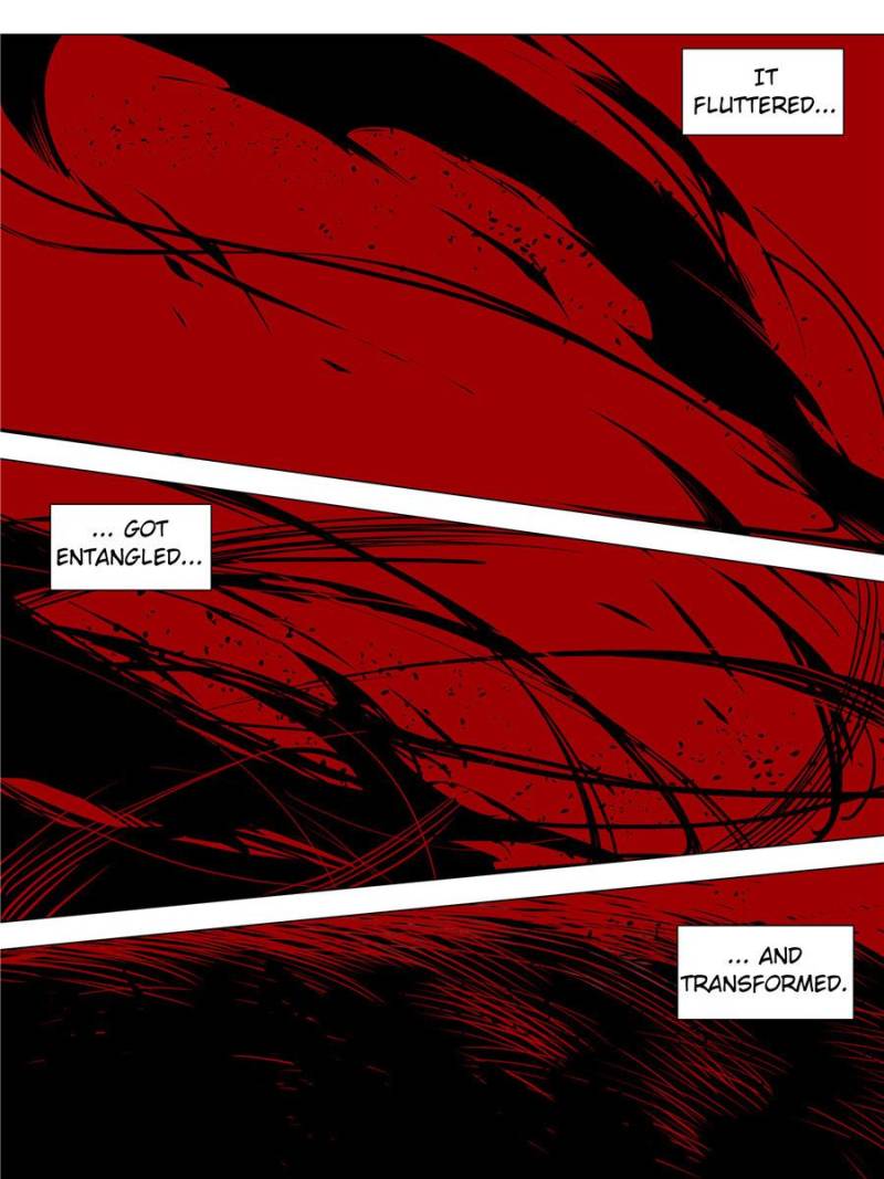 Page 24 of Chapter 154