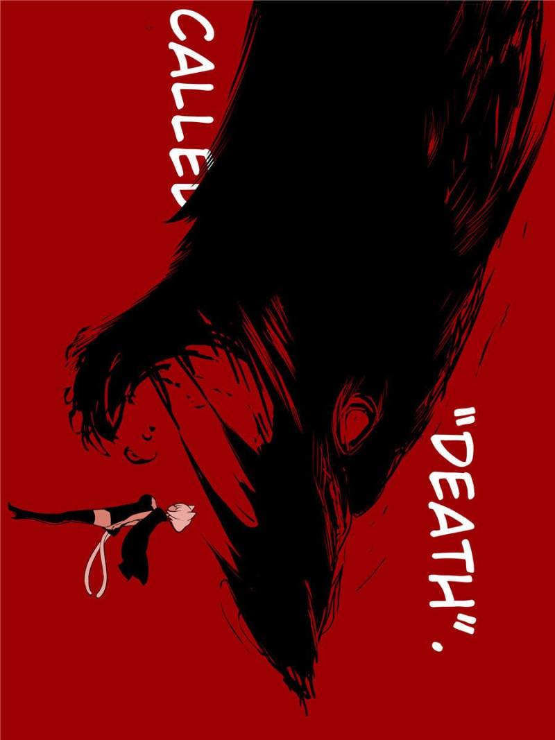 Page 28 of Chapter 154