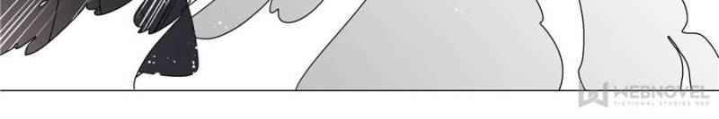 Page 6 of Chapter 155