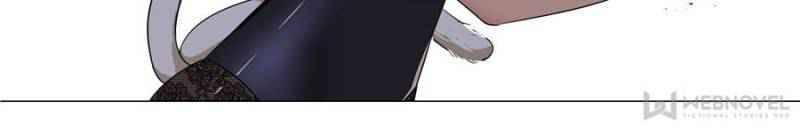 Page 8 of Chapter 155