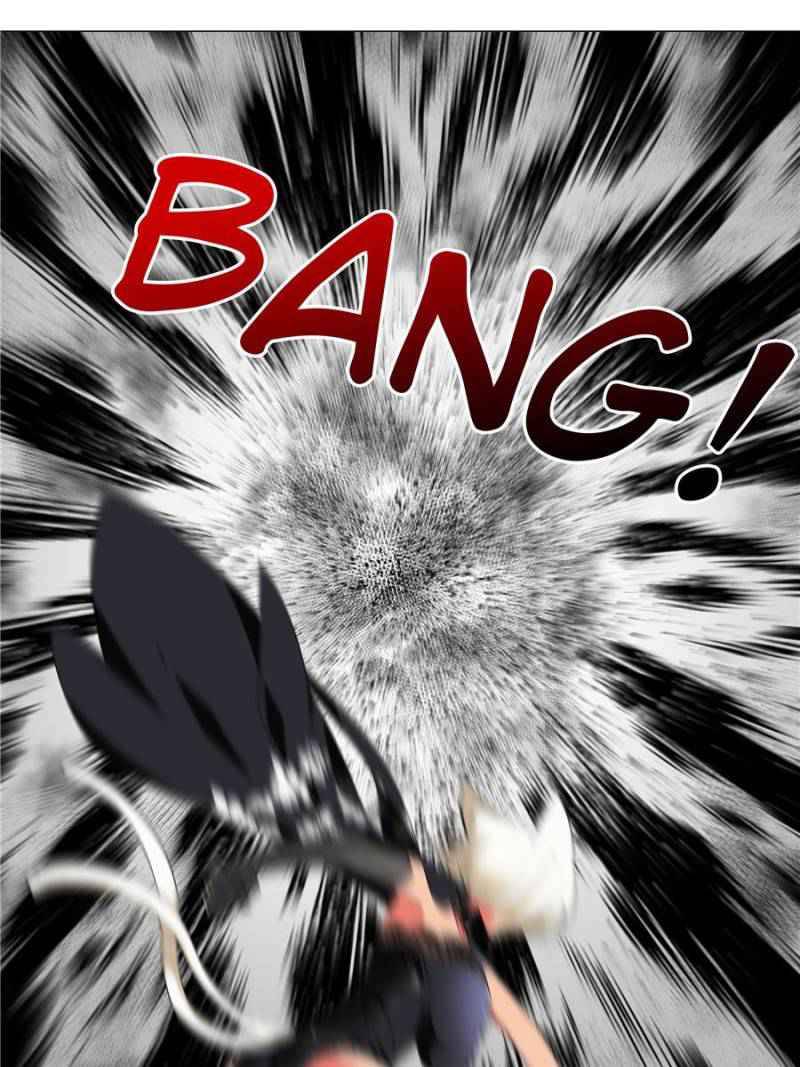 Page 9 of Chapter 155