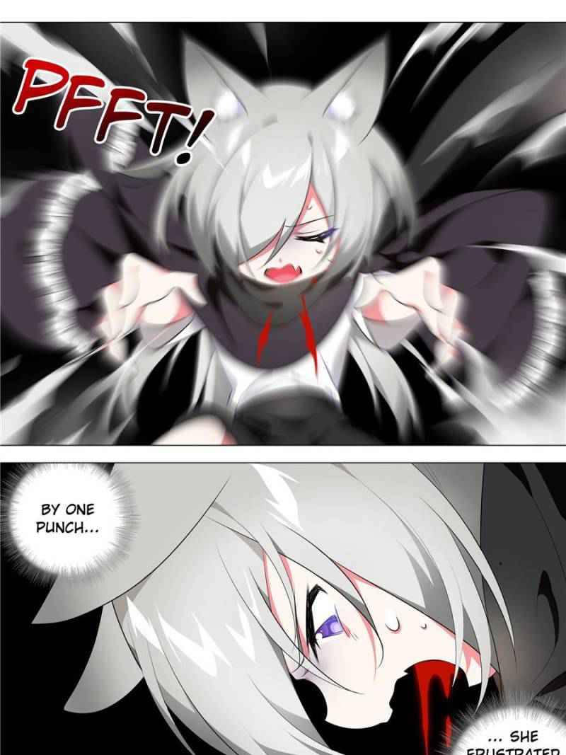 Page 11 of Chapter 155