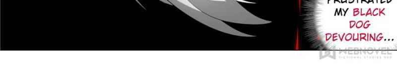 Page 12 of Chapter 155