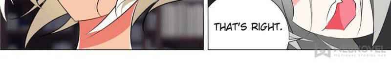 Page 16 of Chapter 155