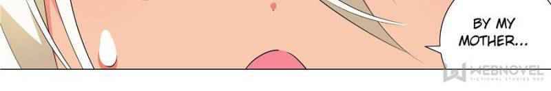 Page 18 of Chapter 155