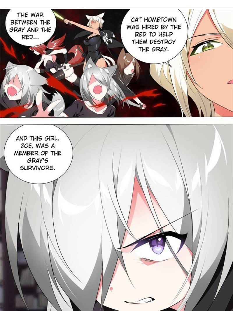 Page 19 of Chapter 155