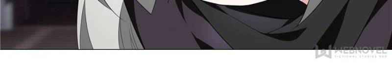 Page 20 of Chapter 155