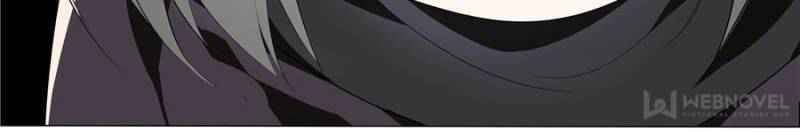 Page 22 of Chapter 155