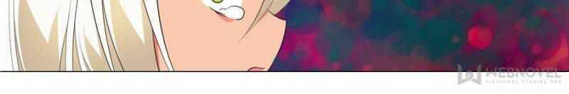 Page 24 of Chapter 155