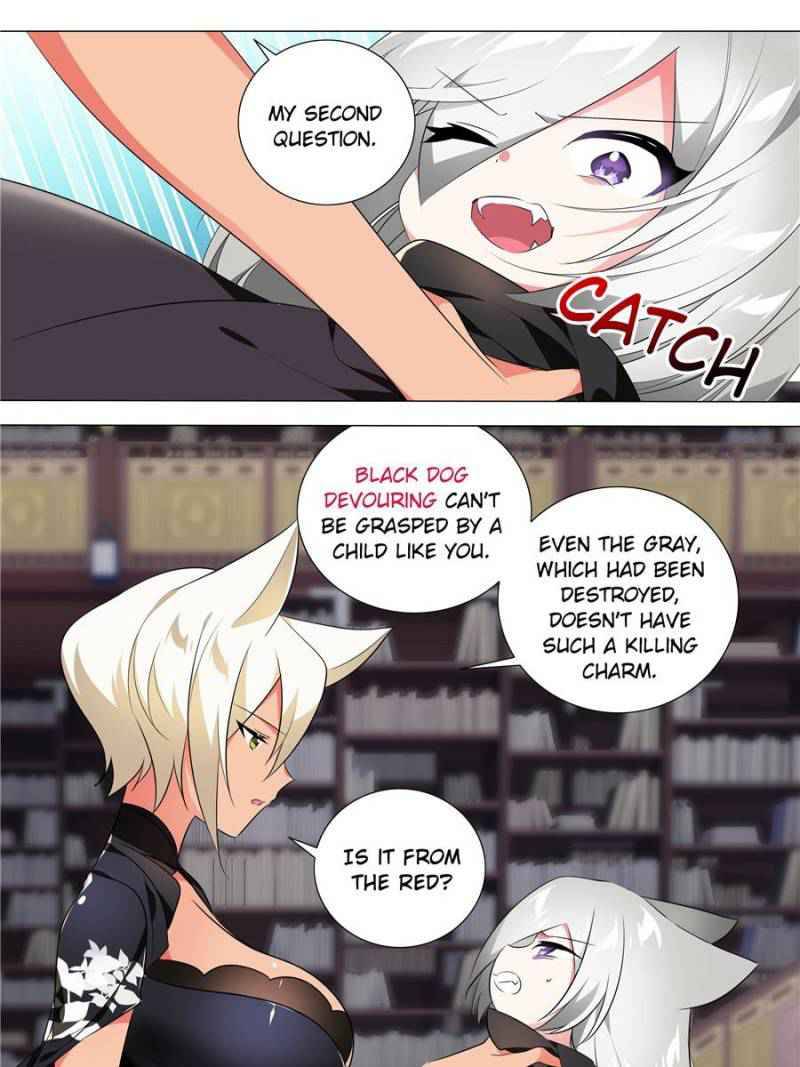 Page 25 of Chapter 155