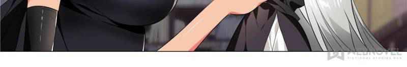 Page 26 of Chapter 155